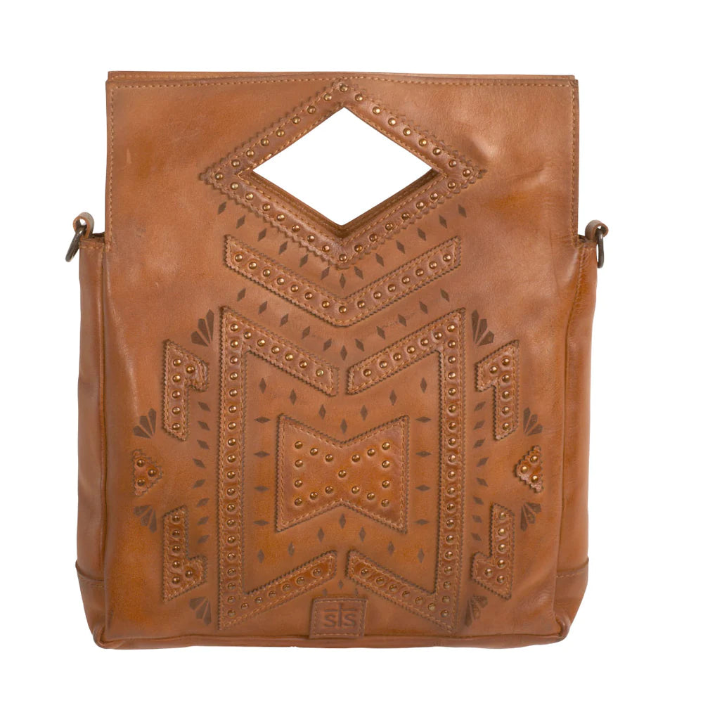 Sts discount ranchwear crossbody