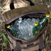 STS Ranchwear Trailblazer Cooler Backpack