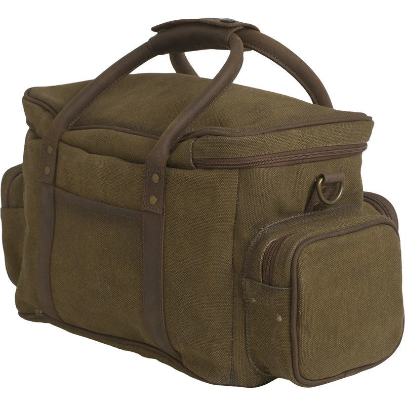 STS Ranchwear Trailblazer Field Bag