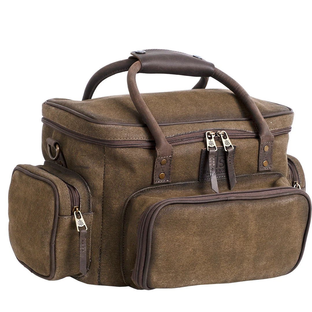 STS Ranchwear Trailblazer Field Bag