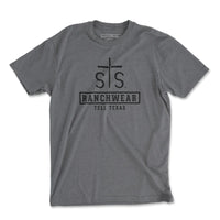 STS Ranchwear Essential T-Shirt