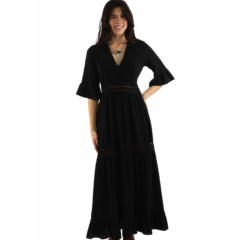 Women's Dresses, Jumpsuits, & Skirts Branded Country Wear Women's Dresses, Jumpsuits, & Skirts Branded Country Wear