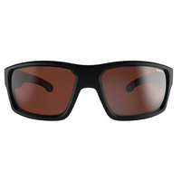 BEX Crusher Polarized ANSI Rated Full Frame Sunglasses (2 Colors Available)