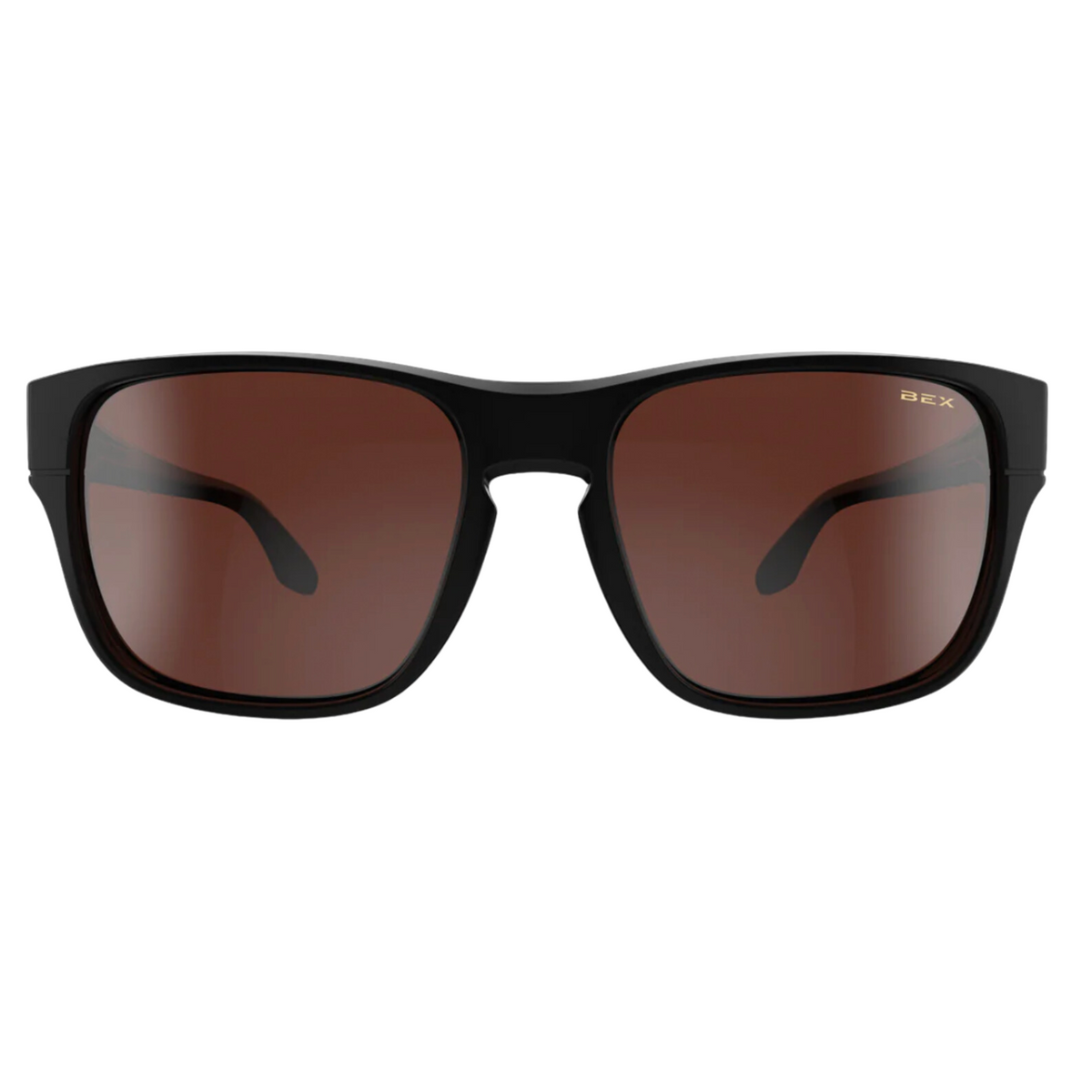 BEX Mica Polarized Full Frame Sunglasses