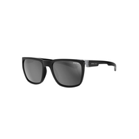 BEX Adams Polarized Full Frame Sunglasses (3 Colors Available)