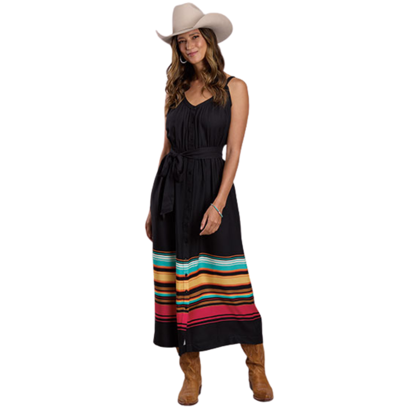 Women's Dresses, Jumpsuits, & Skirts Branded Country Wear Women's Dresses, Jumpsuits, & Skirts Branded Country Wear