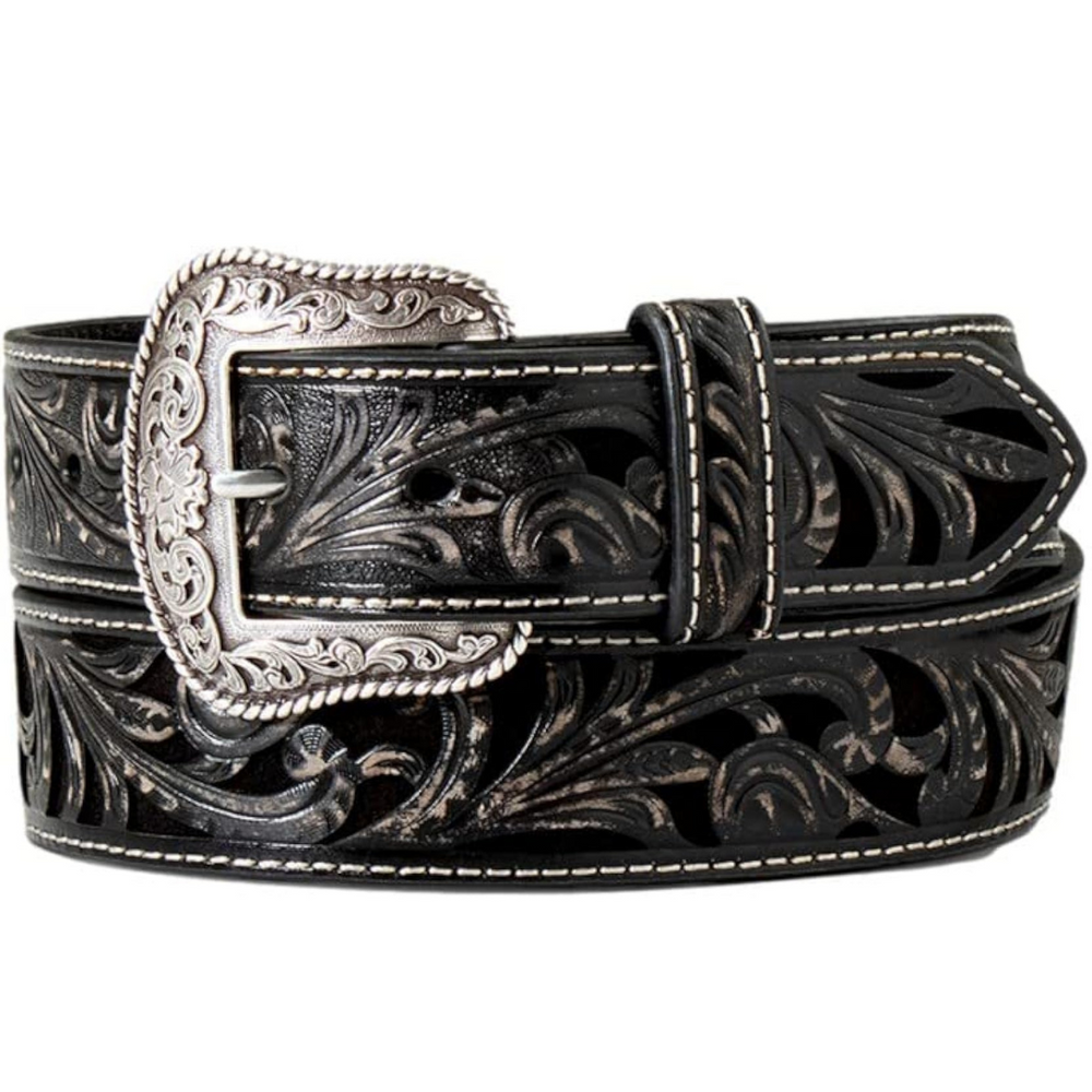 Ariat Women display picture 2