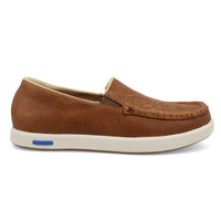 Twisted X Women's Slip-On Ultralite X in Cashew