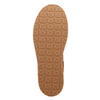 Twisted X Women's Kicks in Camel