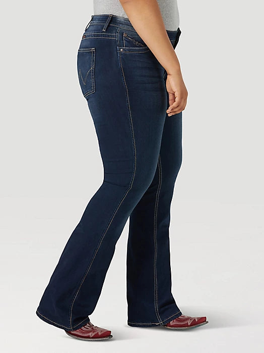 Buy Qtsy Stylish and Comfortable 7 Button Jeans for Women and