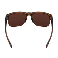 BEX Wildbyrd Polarized Half Frame Sunglasses (Available in 3 Colors)