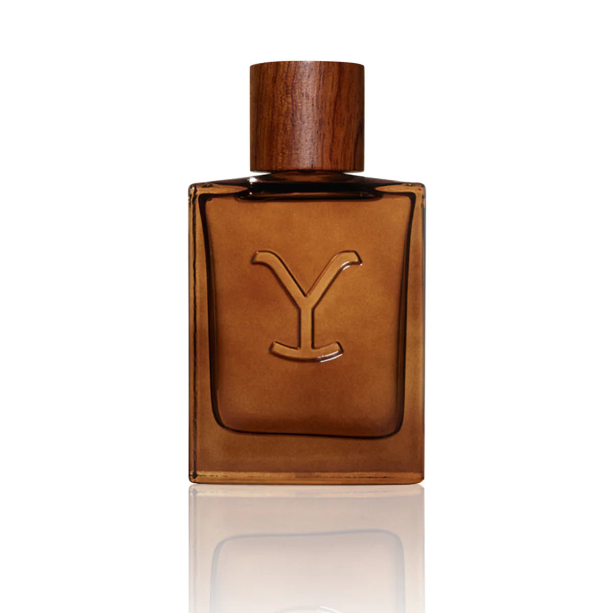 Yellowstone Men's Ride Cologne Gift Set