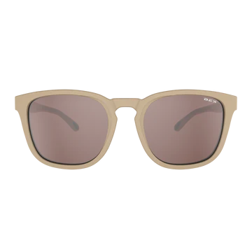 BEX Zion Polarized Full Frame Sunglasses