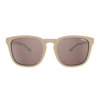 BEX Zion Polarized Full Frame Sunglasses