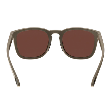 BEX Zion Polarized Full Frame Sunglasses