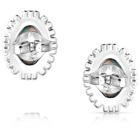 Montana Silversmiths Heavenly Panorama Earrings