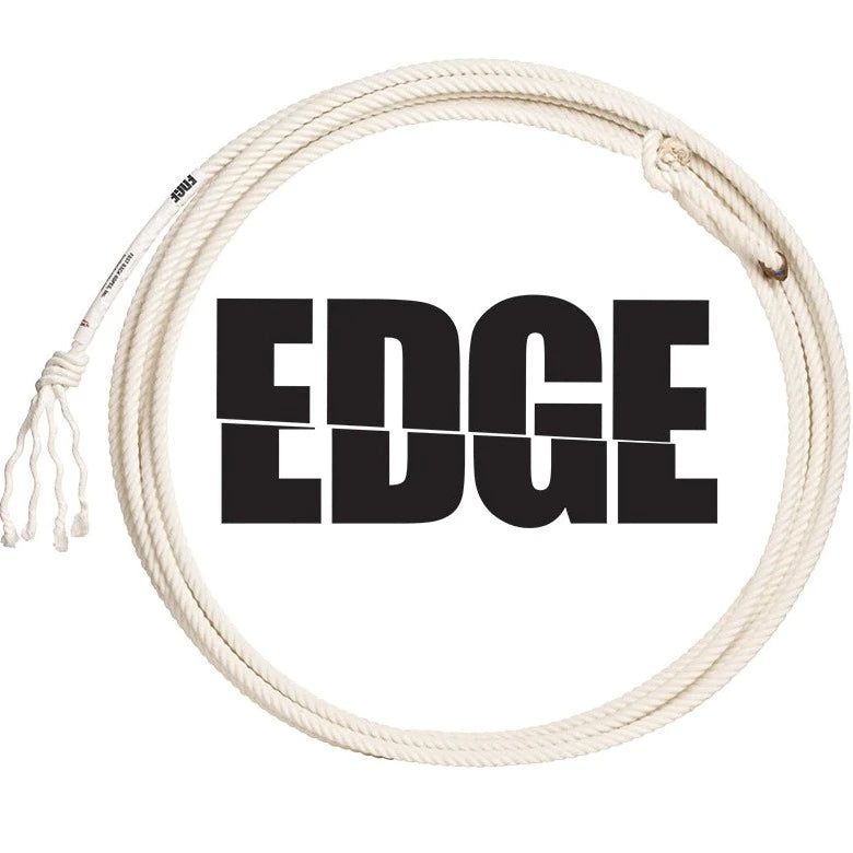 Fastback Rope Symbol Fast Back Edge 29' Calf Rope – Branded Country Wear