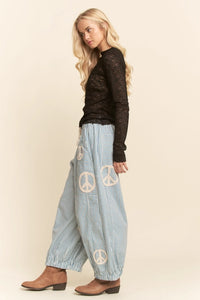 Women's L/S Sheer Floral Lace Mesh Top (3 Color Options) (Available in Plus Sizes)