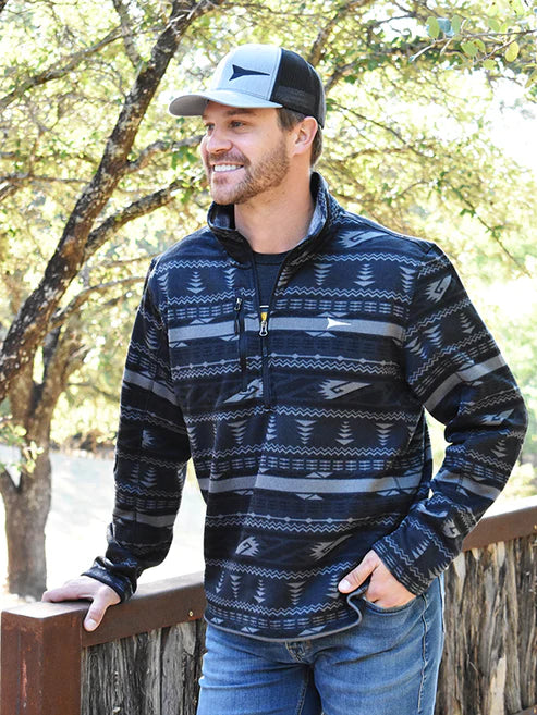 Men s Hoodies Sweatshirts Branded Country Wear