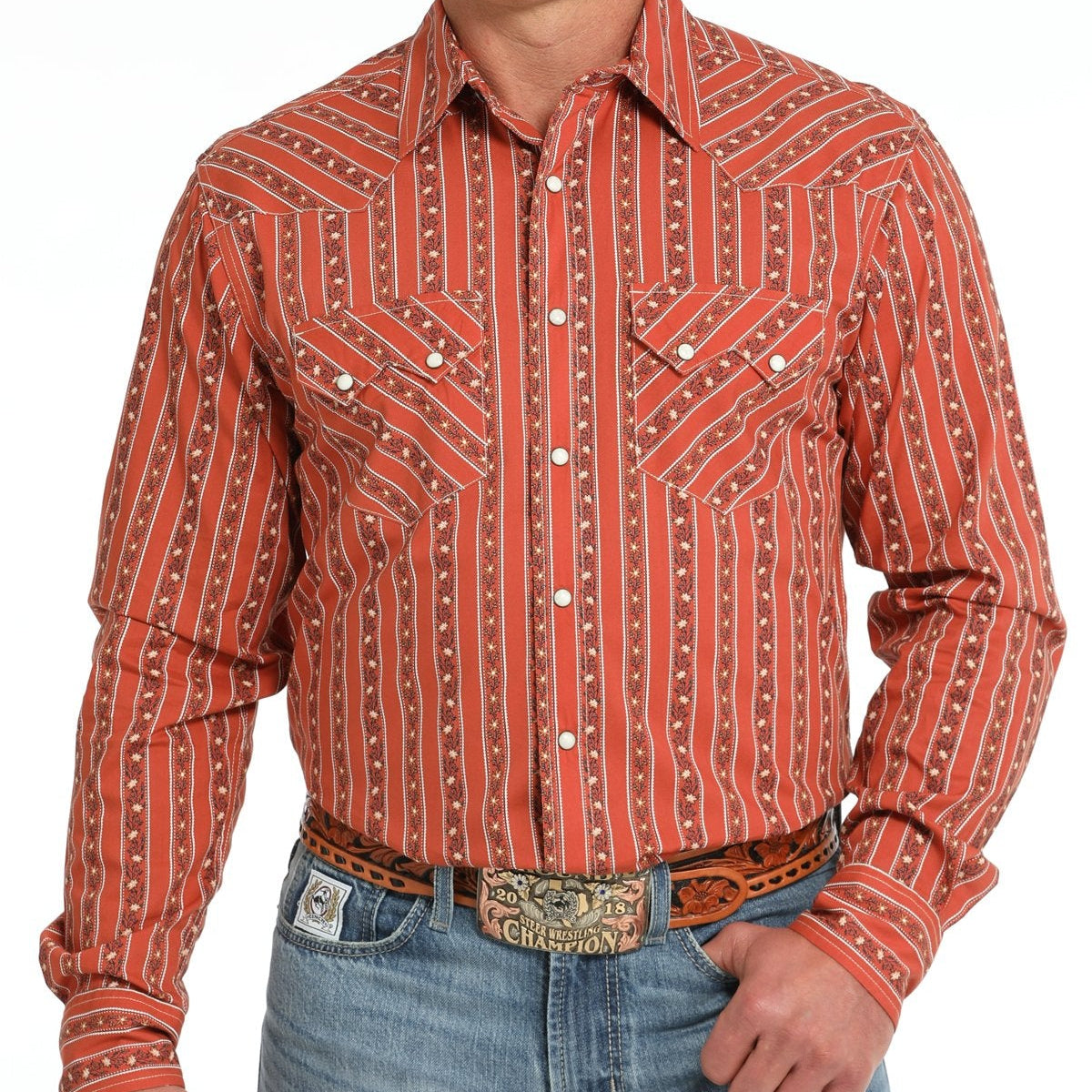 Country western shirts near me best sale