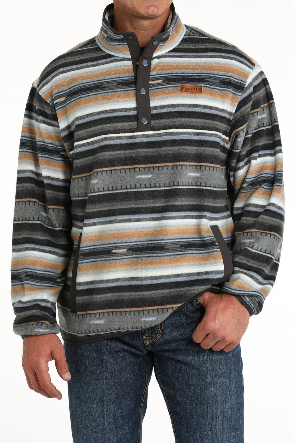 Cinch Men