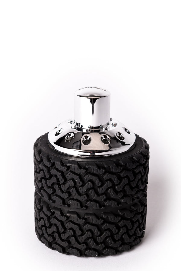 Dually by Cinch Cologne for Men