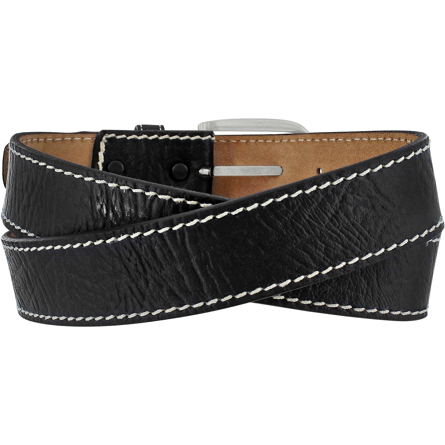 Men's Belts – Cavalinho Canada & USA