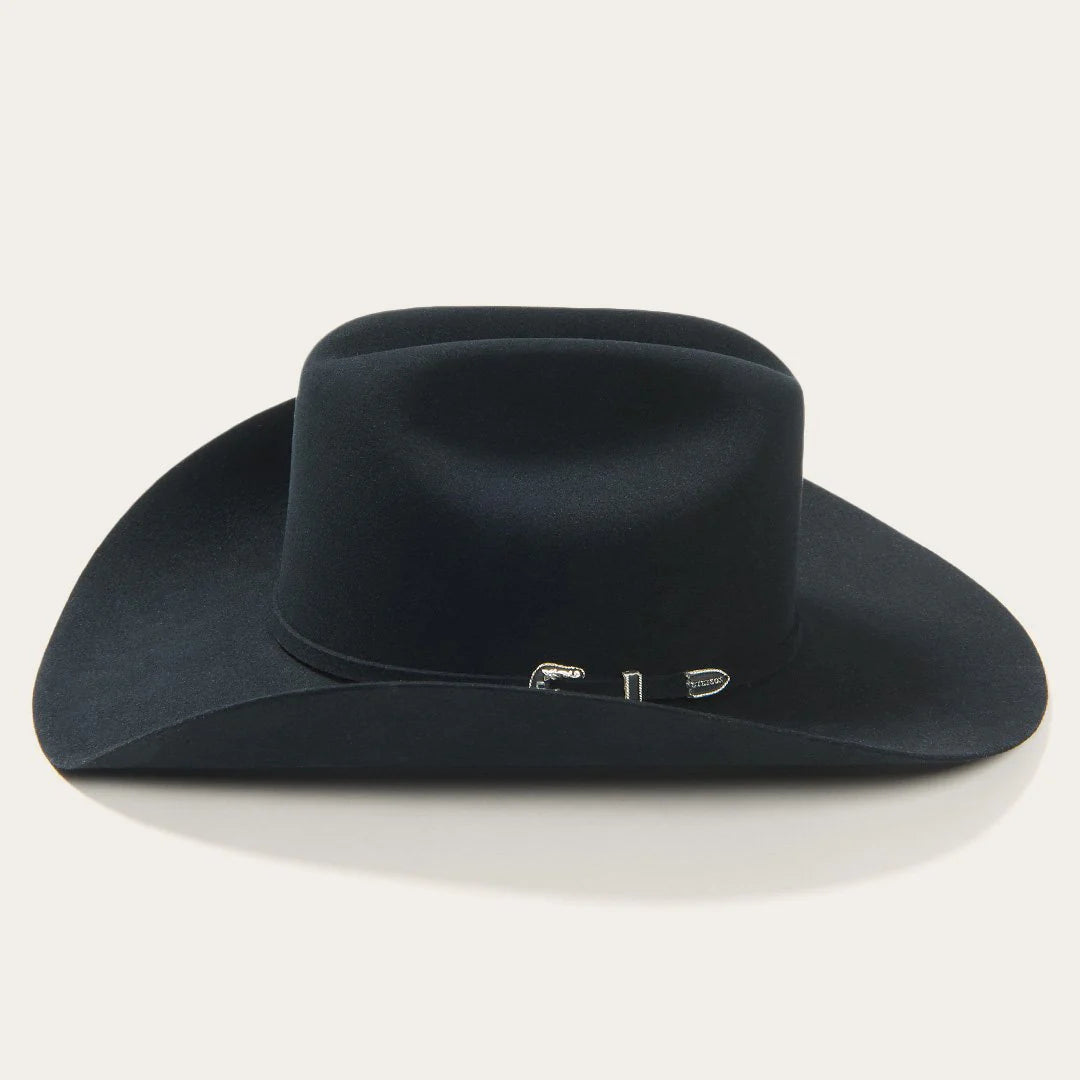 Stetson top black friday