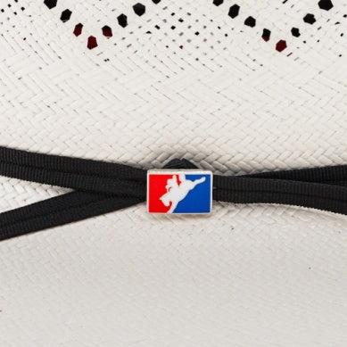 Resistol Dell 20X Straw Hat