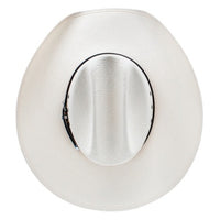 Stetson Wakefield 10X Straw Hat