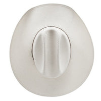 Stetson Jasper 10X Straw Hat