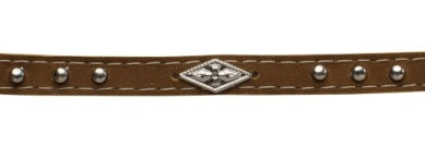 Resistol Travis 7X Straw Hat