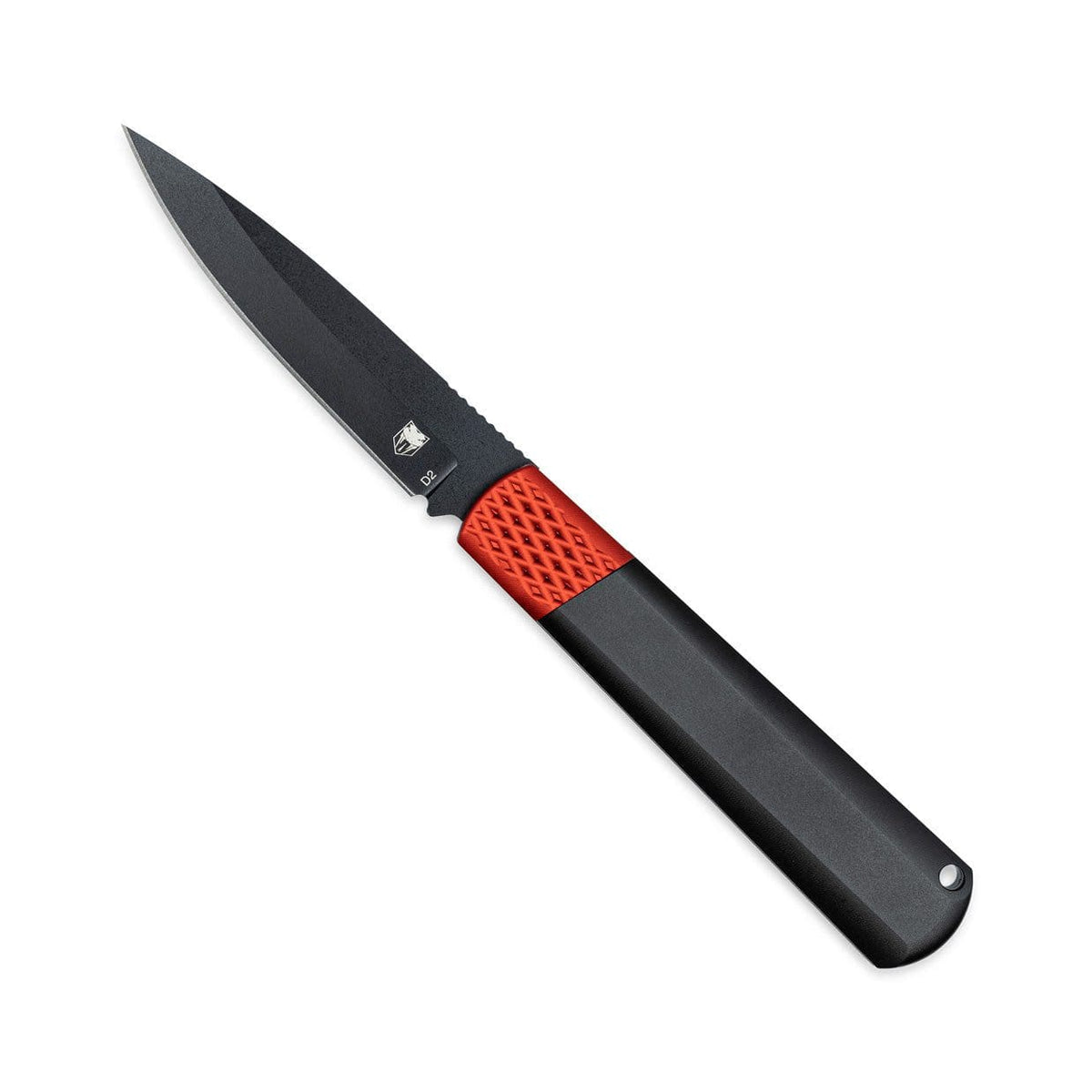 CobraTec Gideon Hidden Release Automatic Knife (Available in 2 Colors)