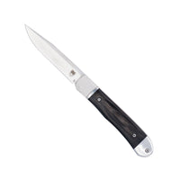 CobraTec Trapper Hidden Release Automatic Knife (Available in 2 Colors)