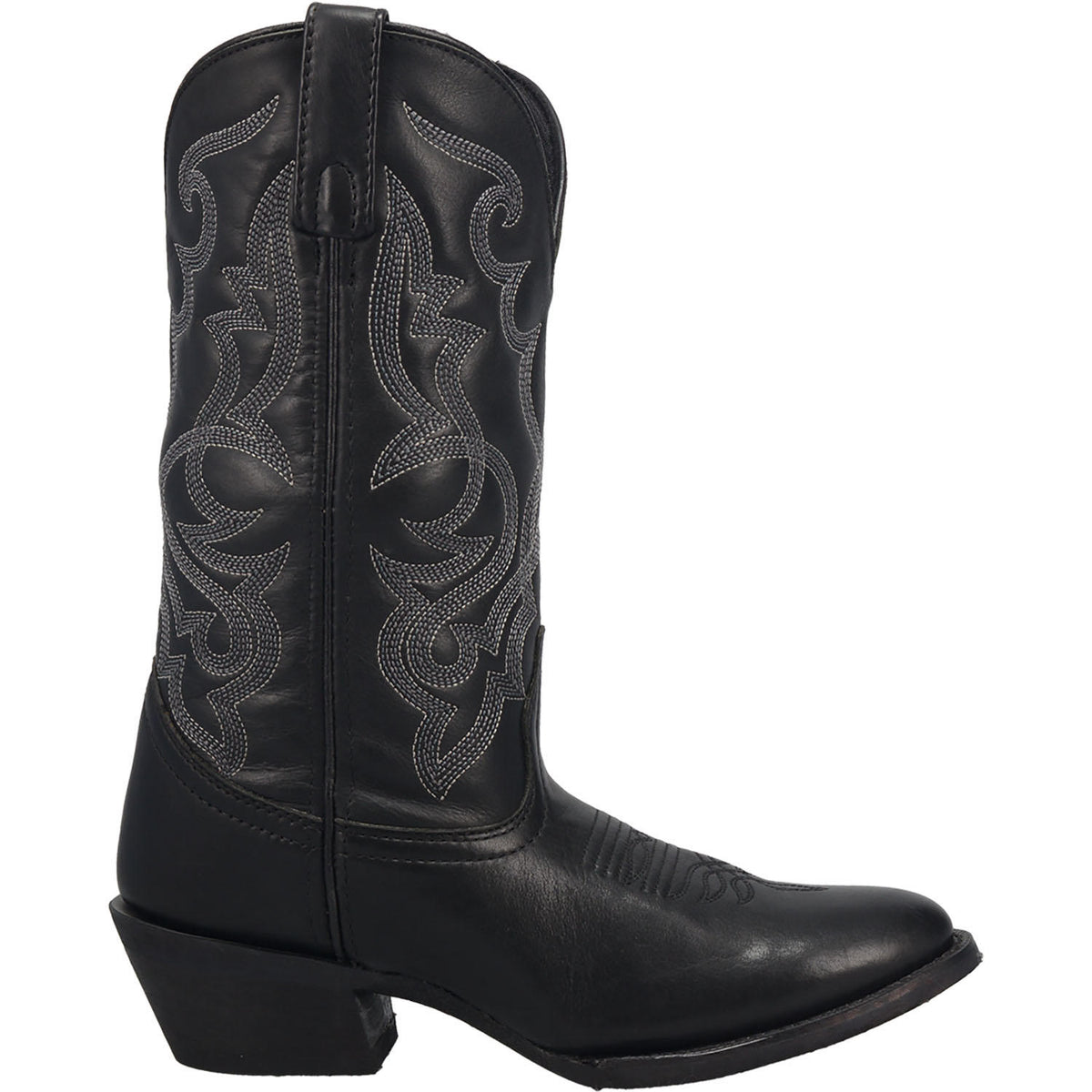 Laredo Women's Maddie Boot in Black