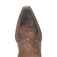 Laredo Men's Porter Western Boot