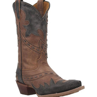 Laredo Men's Porter Western Boot