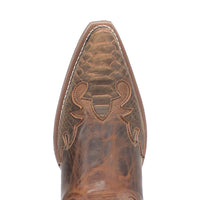 Laredo Men's Lexington Western Boot
