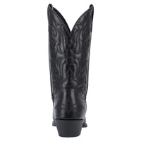 Laredo Men's Hawk Boot in Black