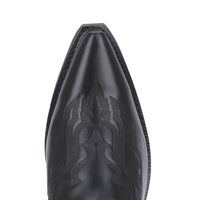 Laredo Men's Hawk Boot in Black