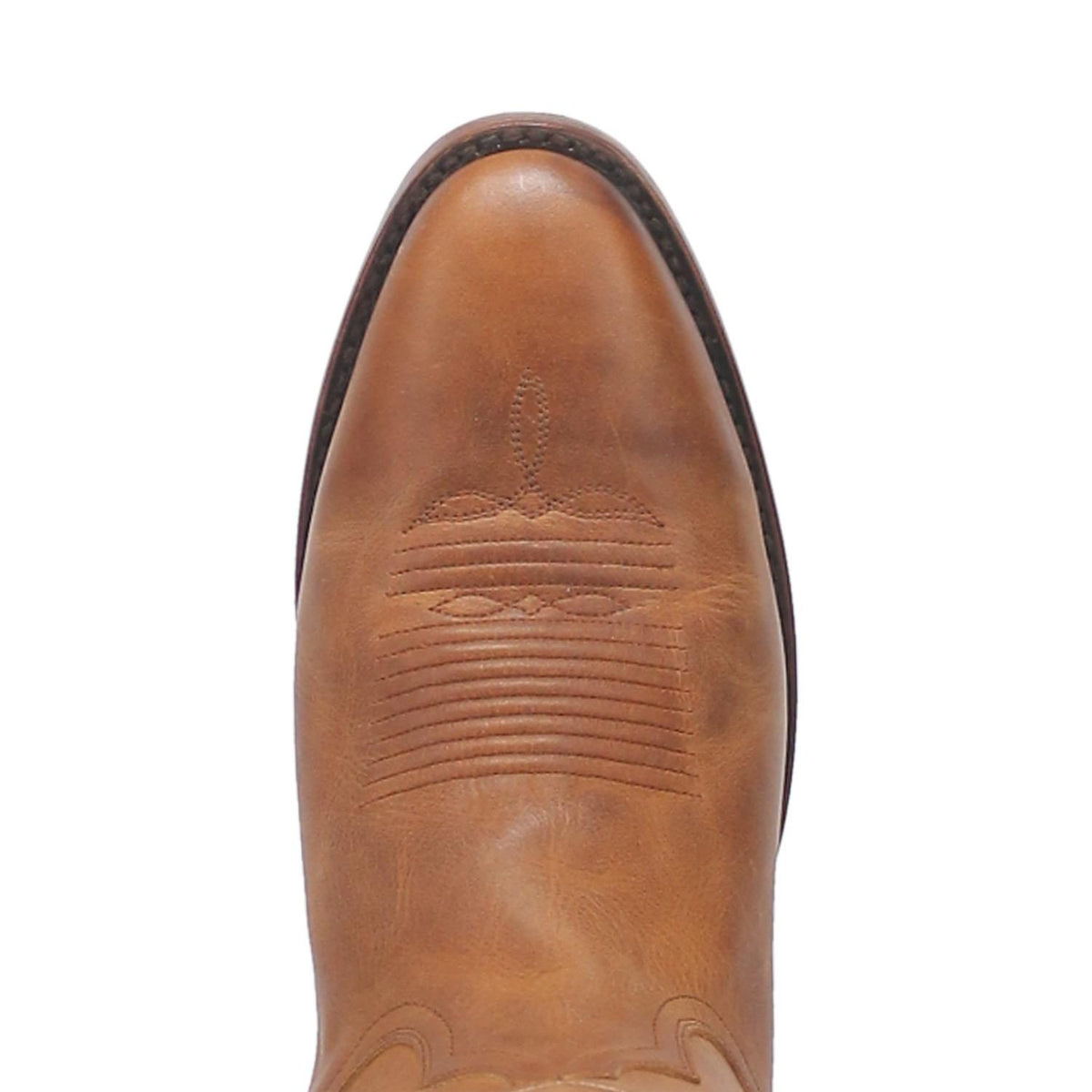 Dan Post Men's Simon Leather Boot