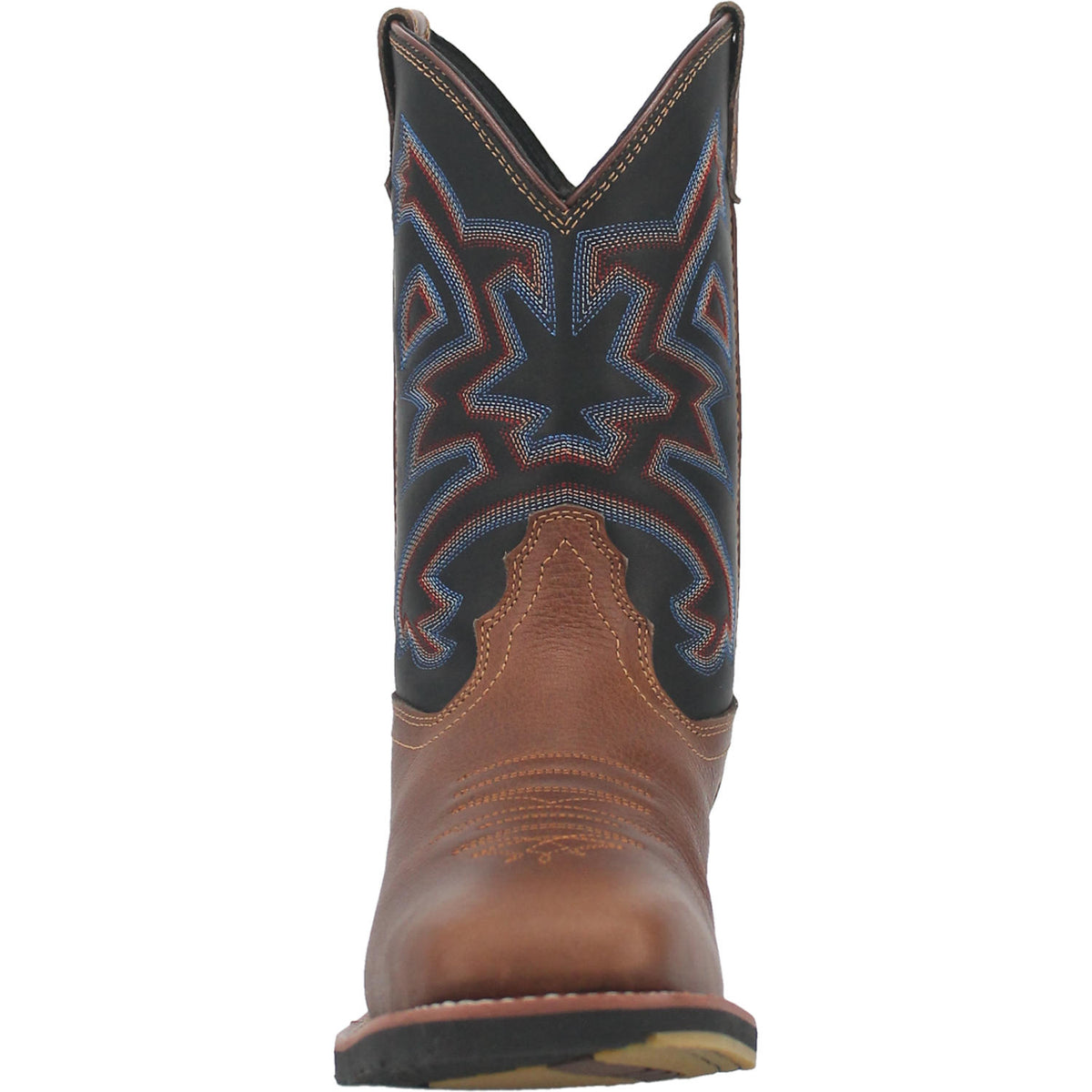Dan Post Men's Mammoth Western Boot
