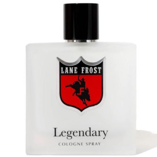 Frosted Lane Frost Legendary Cologne for Men