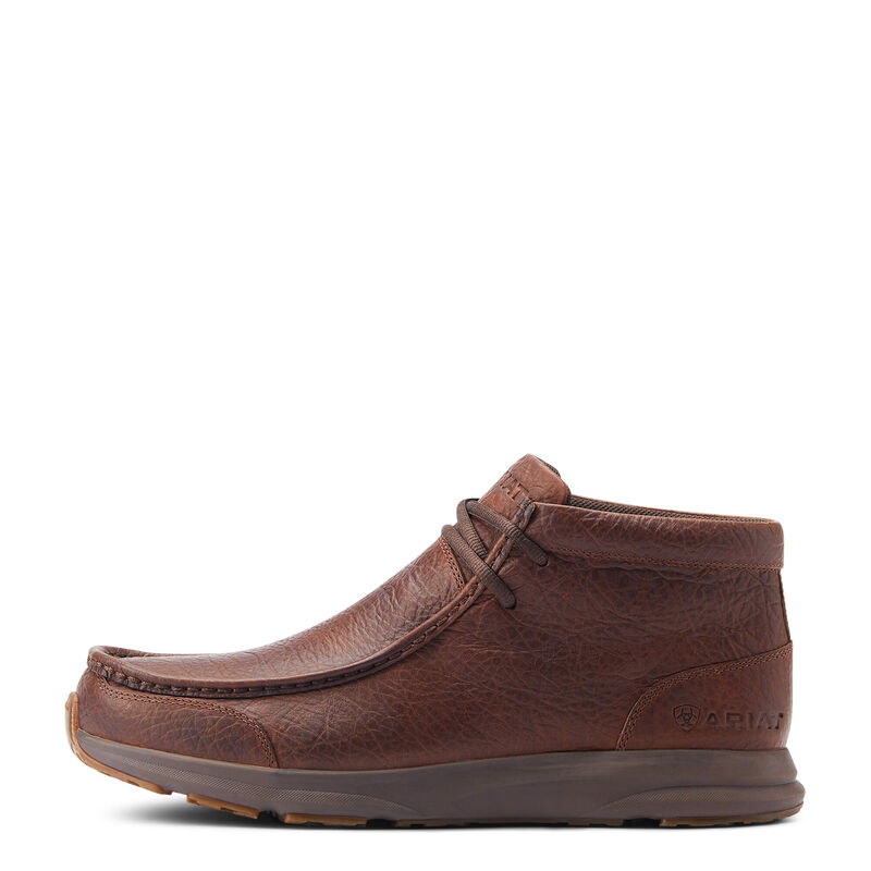Ariat Men display picture 1