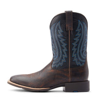 Ariat Men's Sport Big Country Western Boot