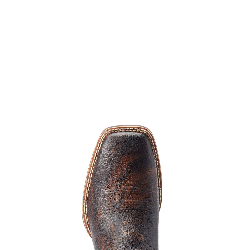 Ariat Men's Sport Big Country Western Boot