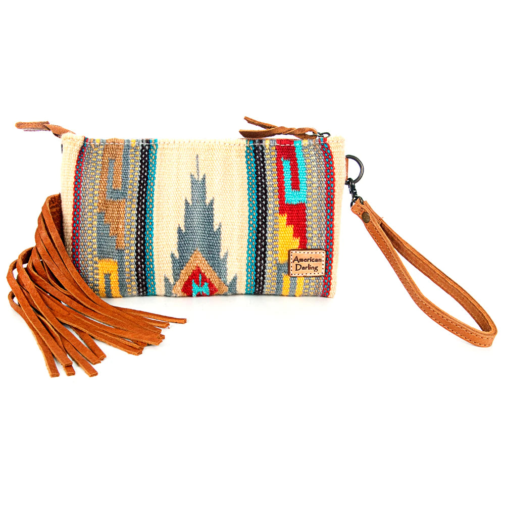 American discount darling wristlet