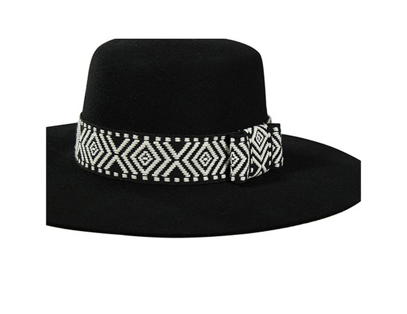 Hat Bands – Branded Country Wear