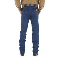 Wrangler Men's Cowboy Cut Original Jean
