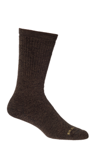 Bear Proof Apparel Socks- Pendleton